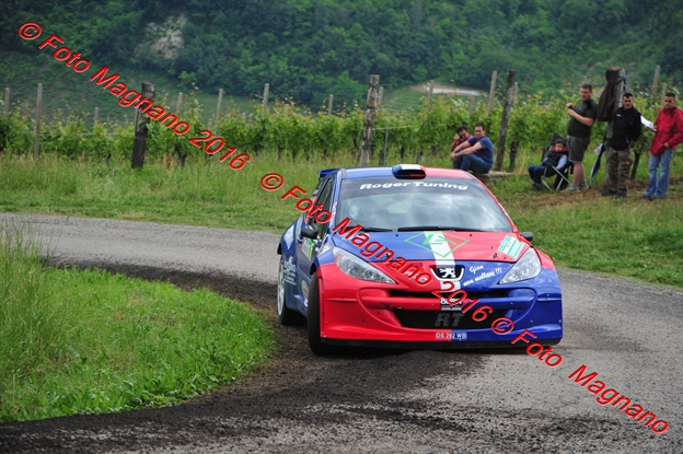 DSC_9286.JPG
